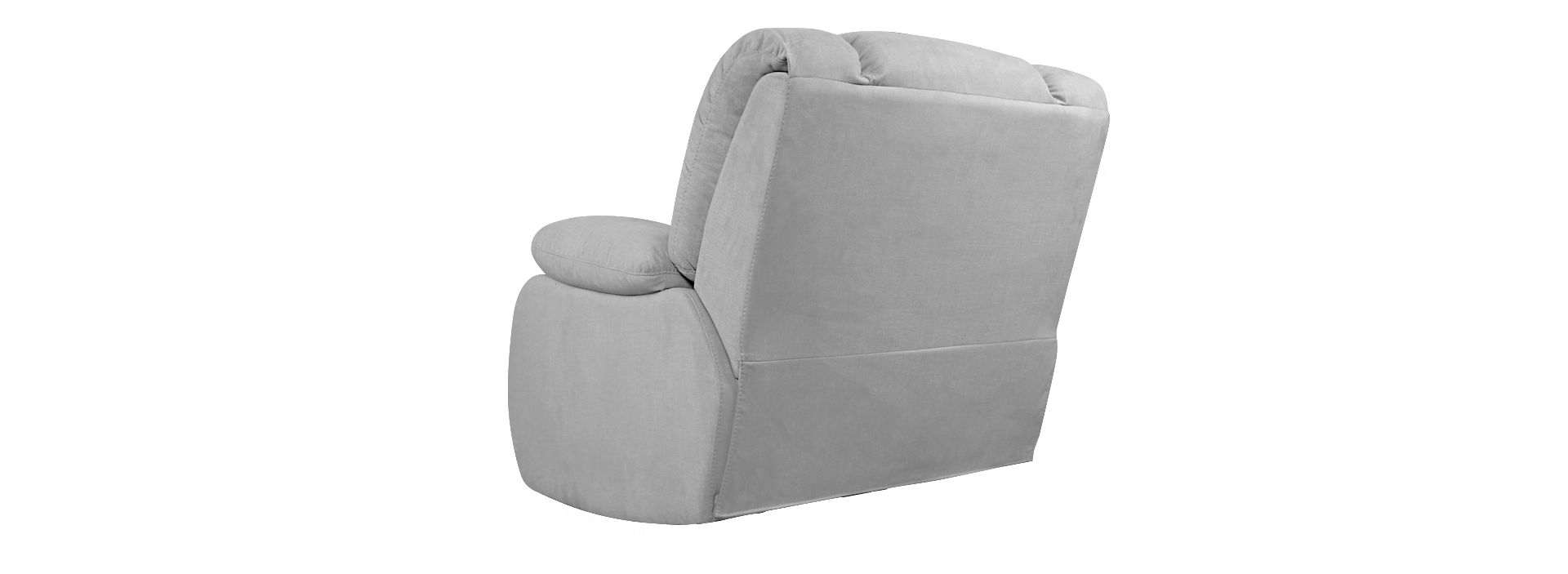 Кресло Честер